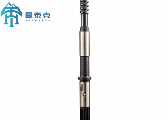 BBC120 Τύπος προσαρμογέα στεφάνου με καρβίδιο βολφραμίου για τρυπεία στο μασονόργημα και τρυπεία σε βράχο