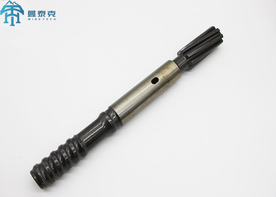 T38 Cop1838 525MM Εργαλεία εξόρυξης