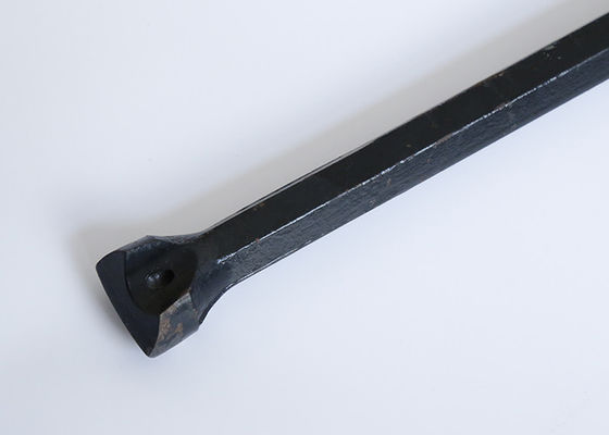 Ολοκληρωμένο τρυπάνι Πολυδιάστατο και ανθεκτικό εργαλείο τρυπάνισης για βέλτιστα αποτελέσματα