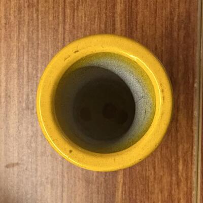 32mm 34mm 36mm 38mm 7 κουμπιά πετρώματος γεωτρήσεις για την εξόρυξη και την κατασκευή