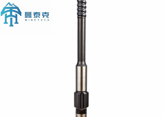 Προσαρμοστής FURUKAWA HD 712-T45*788 κνημών σφυρηλατημένων κομματιών T45