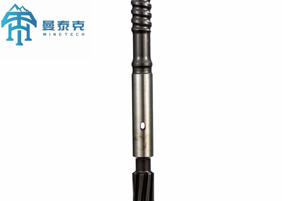 Προσαρμοστής FURUKAWA HD 712-T45*788 κνημών σφυρηλατημένων κομματιών T45