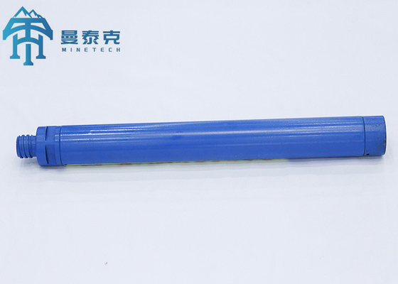 Σφυρί DHD350 DTH