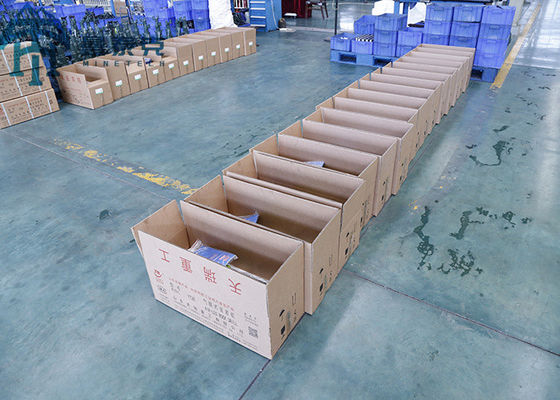 YT28 Φορητό Γεωτρύπανο Γεωτρύπανου Πνευματικού Μηχανήματος Πνευματικού Βράχου με Πόδι Αέρος