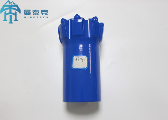 Διάμετρος κουμπιού Ssr28 Διάμετρος κουμπιού 33 mm - 127 mm υψηλή αντοχή