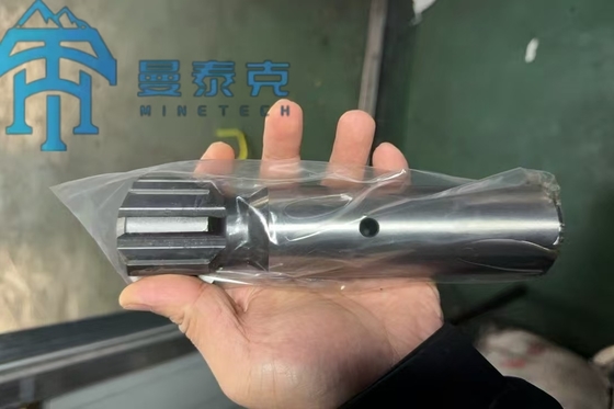 R32 270MM Ανταλλακτικός σχοινίς θηλυκού νήματος για υδραυλικές γεωτρήσεις